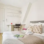 Spacious 1Br In The Heart Of Paris & Pompidou